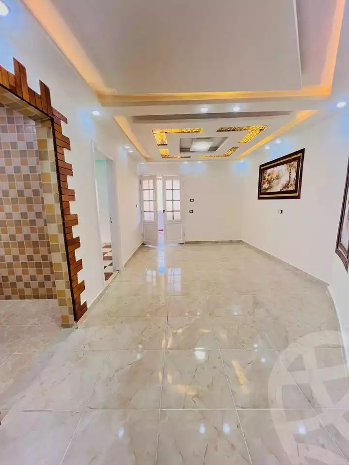https://aqarmap.com.eg/ar/listing/5893095-for-sale-alexandria-l-jmy-shataa-el-nakheel
