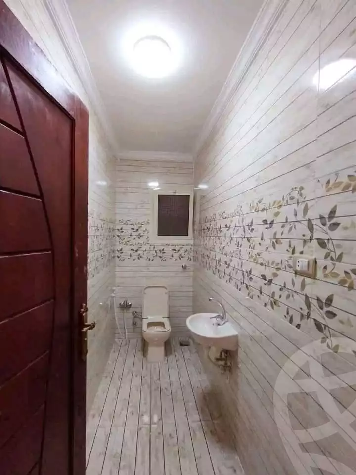 https://aqarmap.com.eg/ar/listing/5893093-for-sale-alexandria-l-jmy-lbytsh-mohamed-el-fardi-st