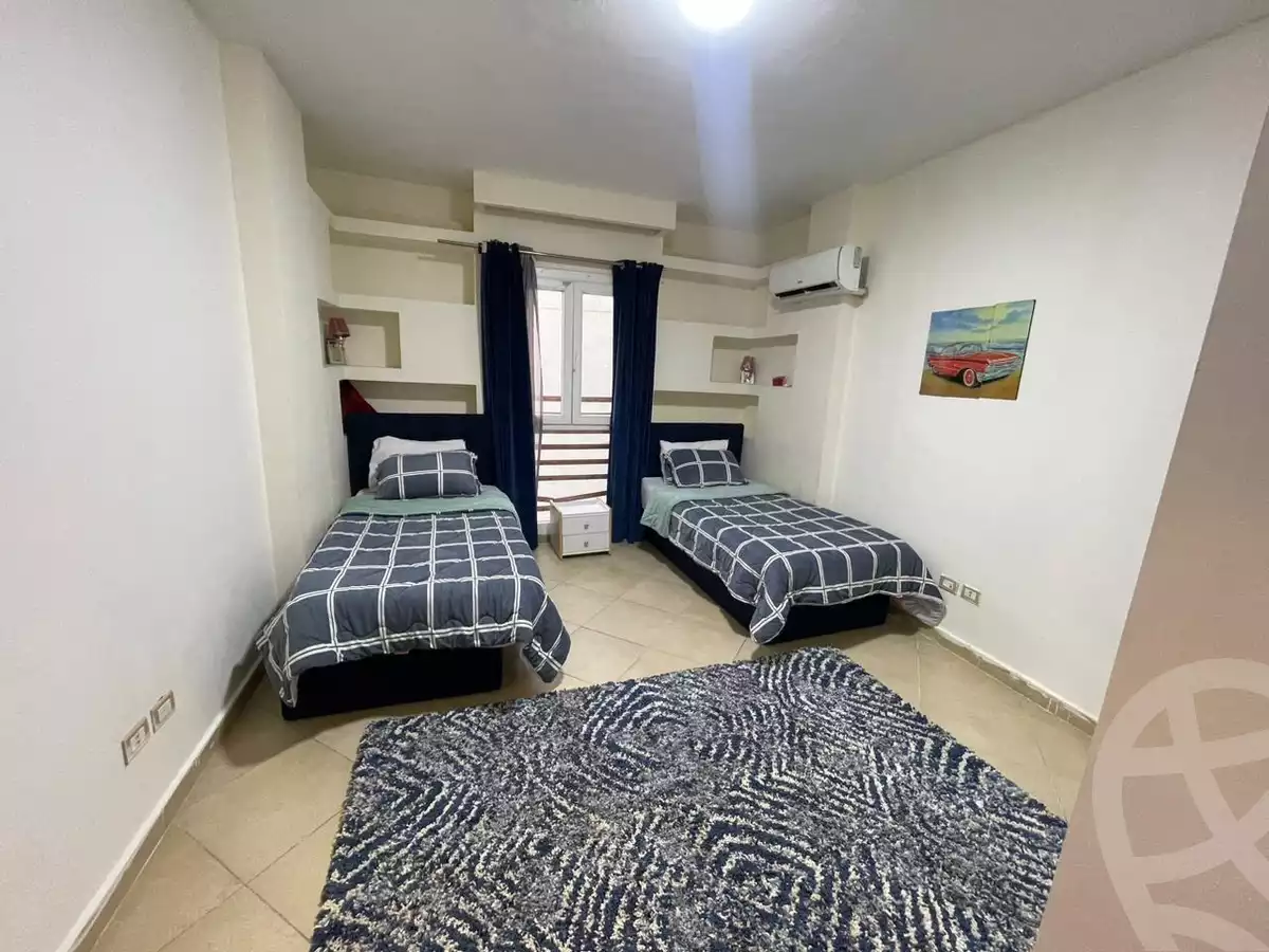 https://aqarmap.com.eg/en/listing/5893092-for-rent-cairo-el-sheikh-zayed-city-compounds-zayed-dunes