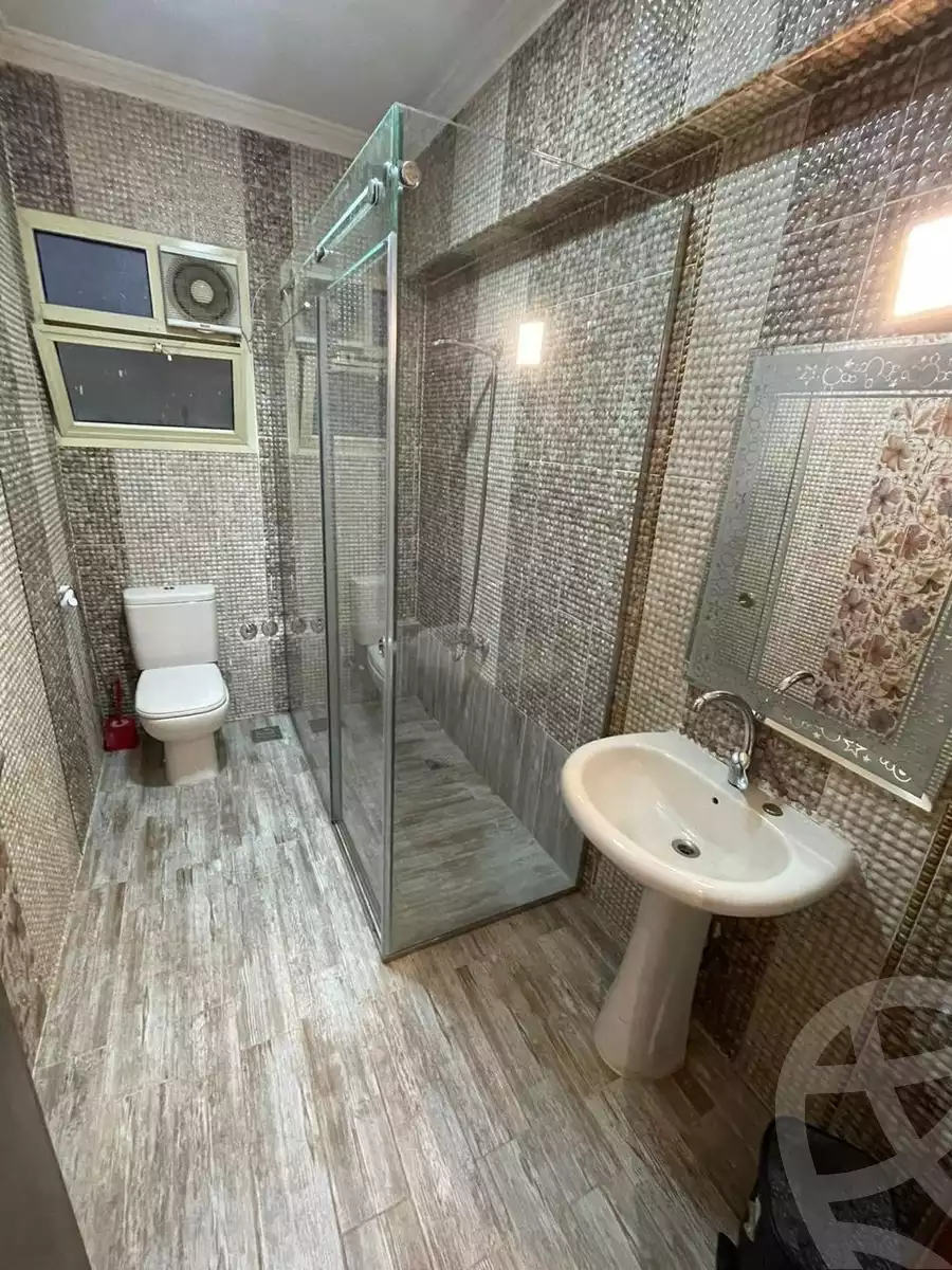 https://aqarmap.com.eg/en/listing/5893092-for-rent-cairo-el-sheikh-zayed-city-compounds-zayed-dunes