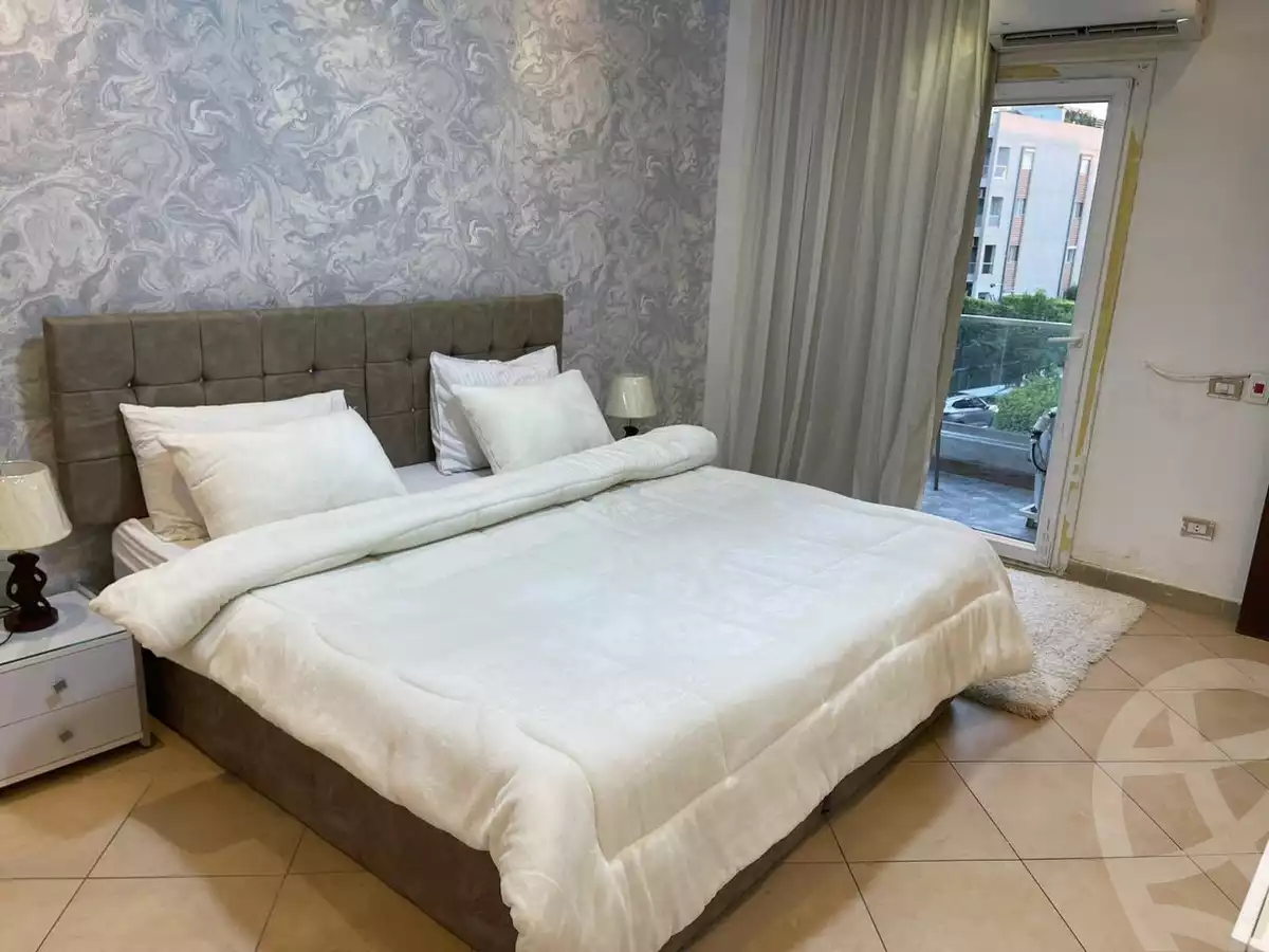 https://aqarmap.com.eg/en/listing/5893092-for-rent-cairo-el-sheikh-zayed-city-compounds-zayed-dunes