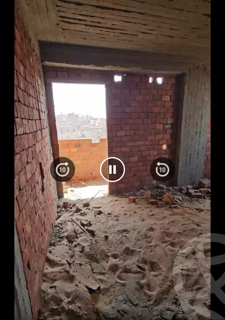 https://aqarmap.com.eg/en/listing/5893104-for-sale-cairo-el-marg-moasaset-el-zakah-st
