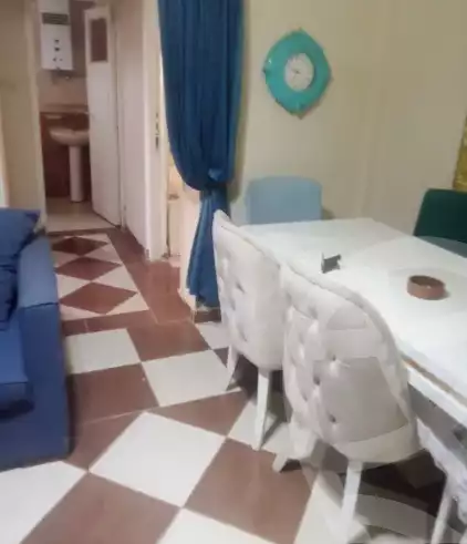 https://aqarmap.com.eg/en/listing/5893108-for-rent-cairo-nasr-city-el-hay-el-asher-masaken-el-nqapat
