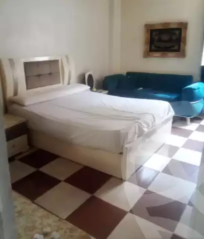 https://aqarmap.com.eg/en/listing/5893108-for-rent-cairo-nasr-city-el-hay-el-asher-masaken-el-nqapat