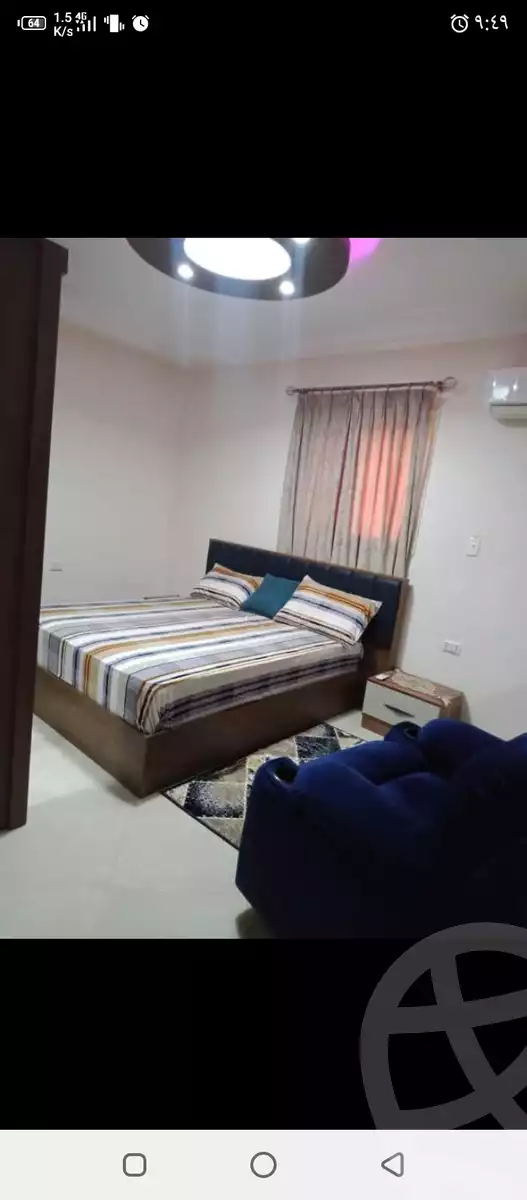https://aqarmap.com.eg/en/listing/5893113-for-rent-cairo-hadayek-el-ahram