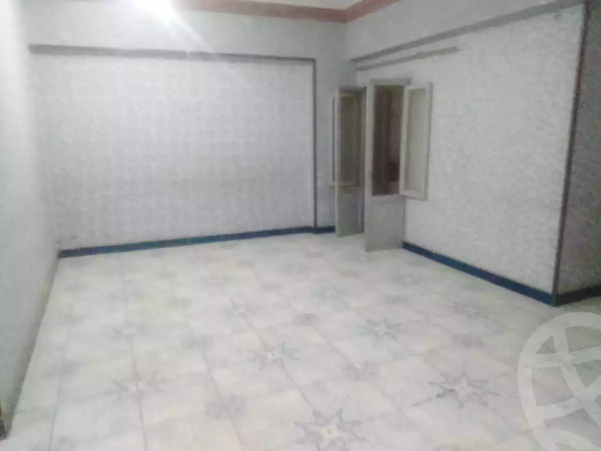 https://aqarmap.com.eg/en/listing/5893114-for-rent-cairo-faisal-el-talbeya