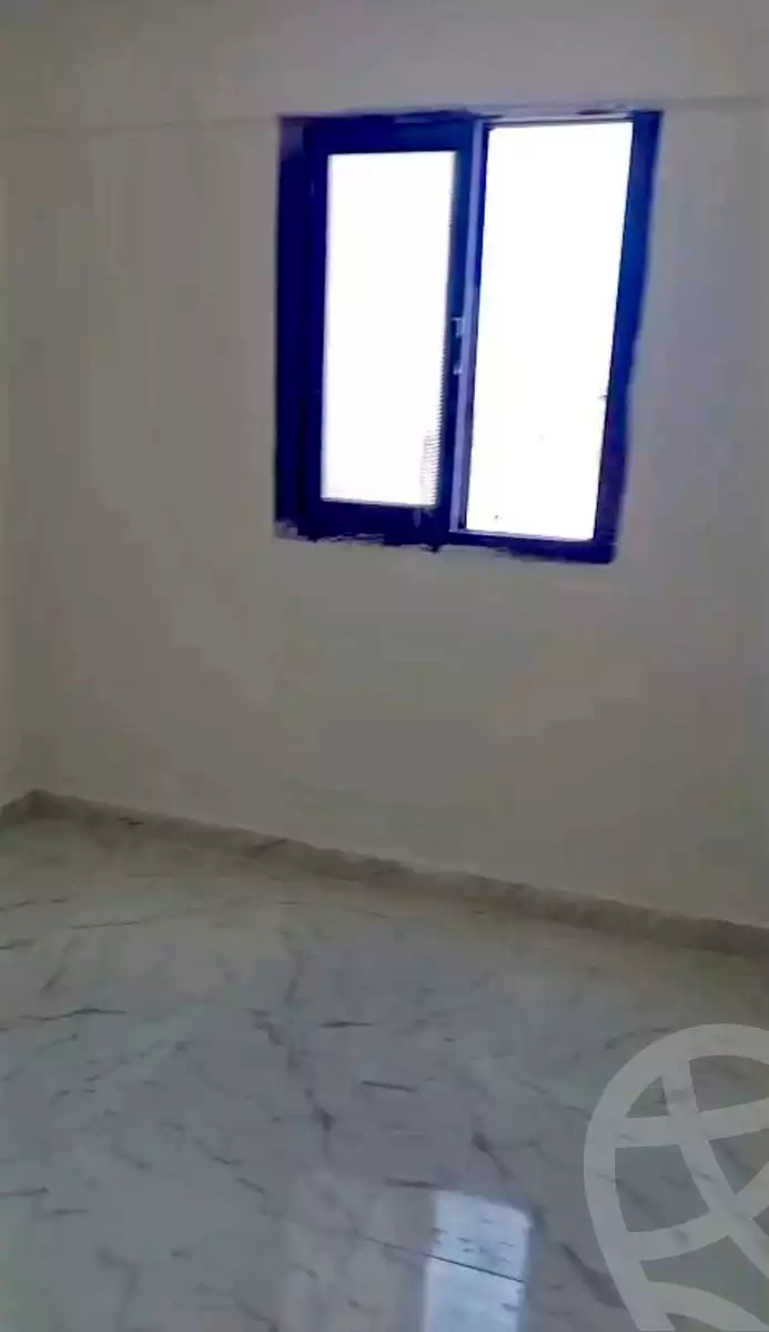 https://aqarmap.com.eg/ar/listing/5893115-for-sale-alexandria-l-jmy-el-hanouvel-al-asdakaa-st