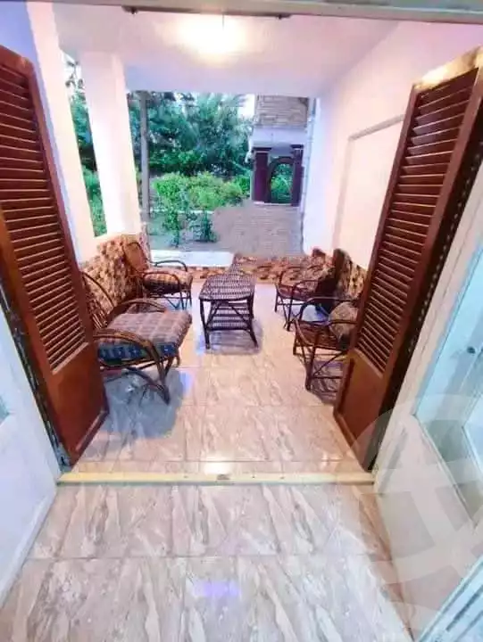 https://aqarmap.com.eg/en/listing/5893116-for-rent-alexandria-lm-mwr-lm-mwr-lshty