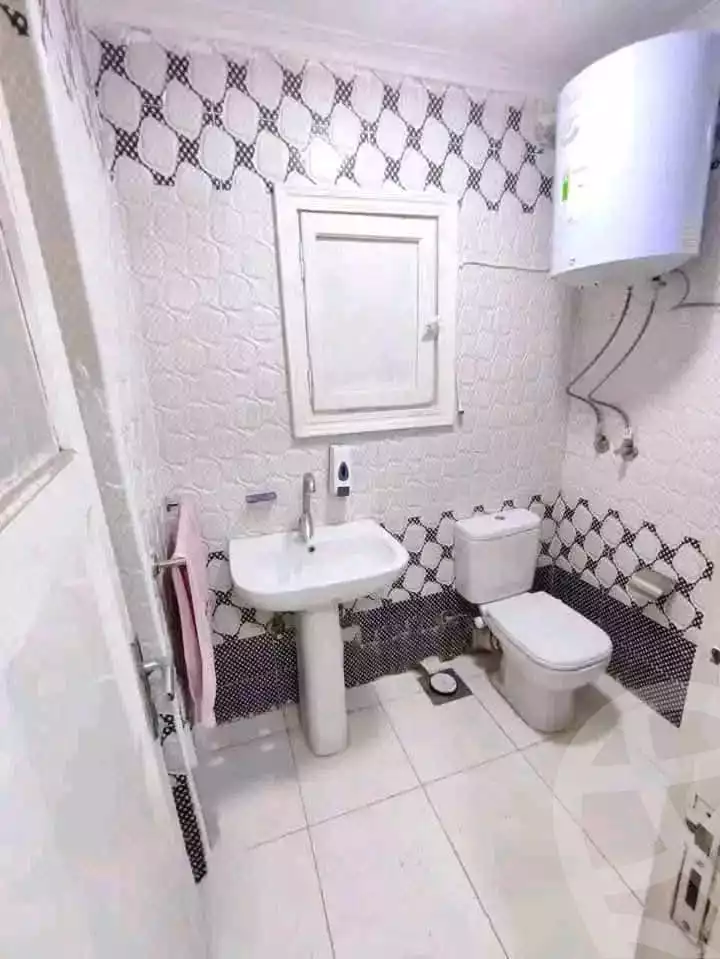 https://aqarmap.com.eg/en/listing/5893116-for-rent-alexandria-lm-mwr-lm-mwr-lshty