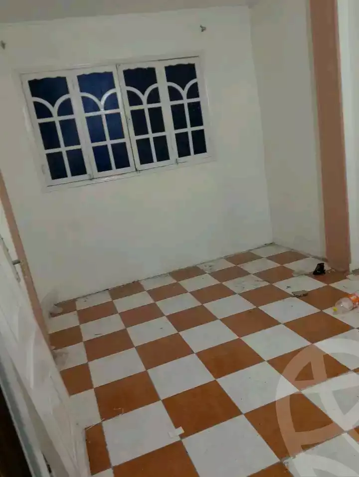 https://aqarmap.com.eg/ar/listing/5893162-for-sale-cairo-bashtil