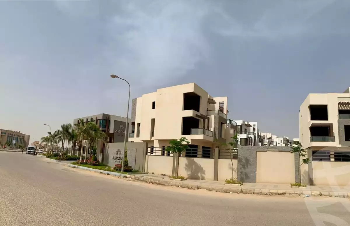 https://aqarmap.com.eg/en/listing/5893170-for-sale-cairo-6th-of-october-hadaeq-october-kmbwnd-fy-hdyq-ktwbr-astoria-park