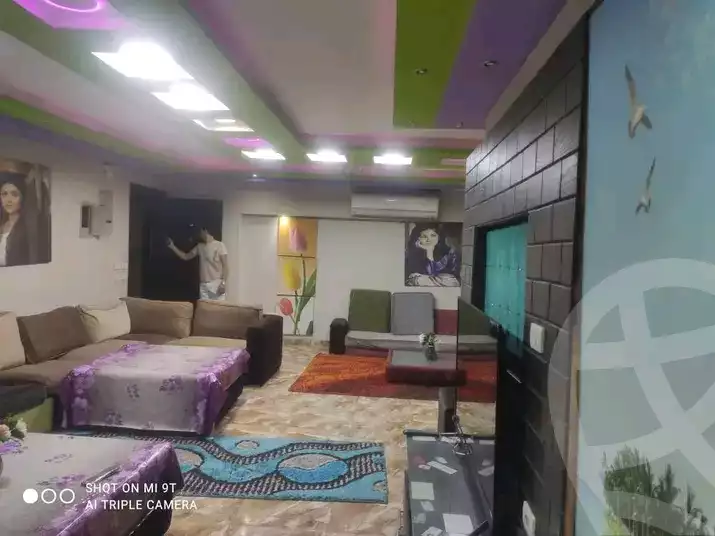 https://aqarmap.com.eg/ar/listing/5893182-for-rent-cairo-mokattam-lhdb-l-ly-shareaa-9