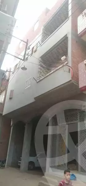 https://aqarmap.com.eg/ar/listing/5893203-for-sale-dakahlia-mansoura-el-baramon