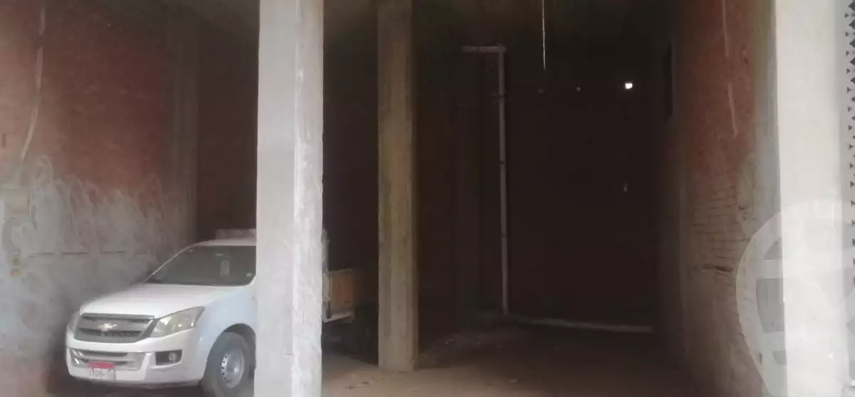 https://aqarmap.com.eg/ar/listing/5893203-for-sale-dakahlia-mansoura-el-baramon