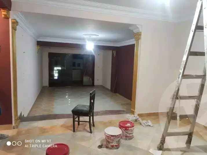 https://aqarmap.com.eg/ar/listing/5893202-for-rent-cairo-mokattam-lhdb-l-ly-shareaa-9