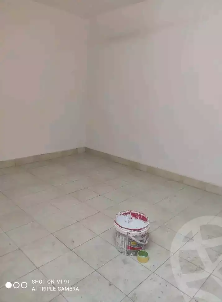 https://aqarmap.com.eg/ar/listing/5893202-for-rent-cairo-mokattam-lhdb-l-ly-shareaa-9
