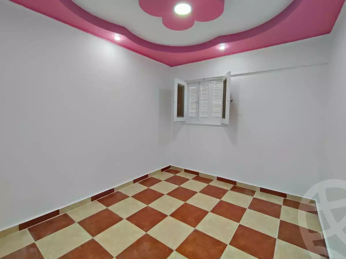 https://aqarmap.com.eg/en/listing/5893210-for-sale-alexandria-l-jmy-shataa-el-nakheel-street-10