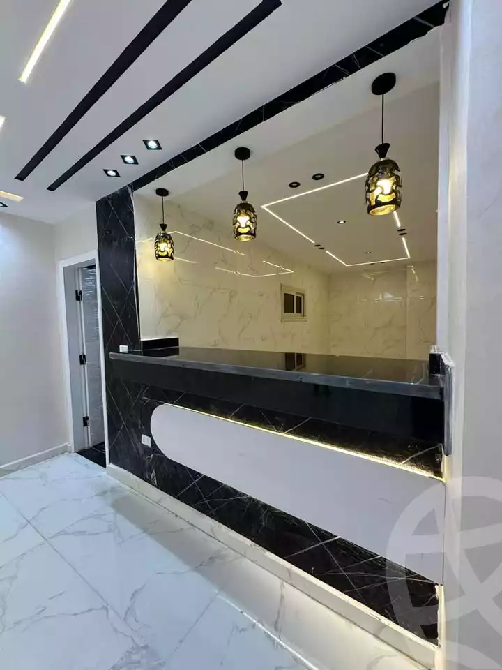 https://aqarmap.com.eg/en/listing/5893218-for-sale-cairo-hadayek-el-ahram-lmntqh-k
