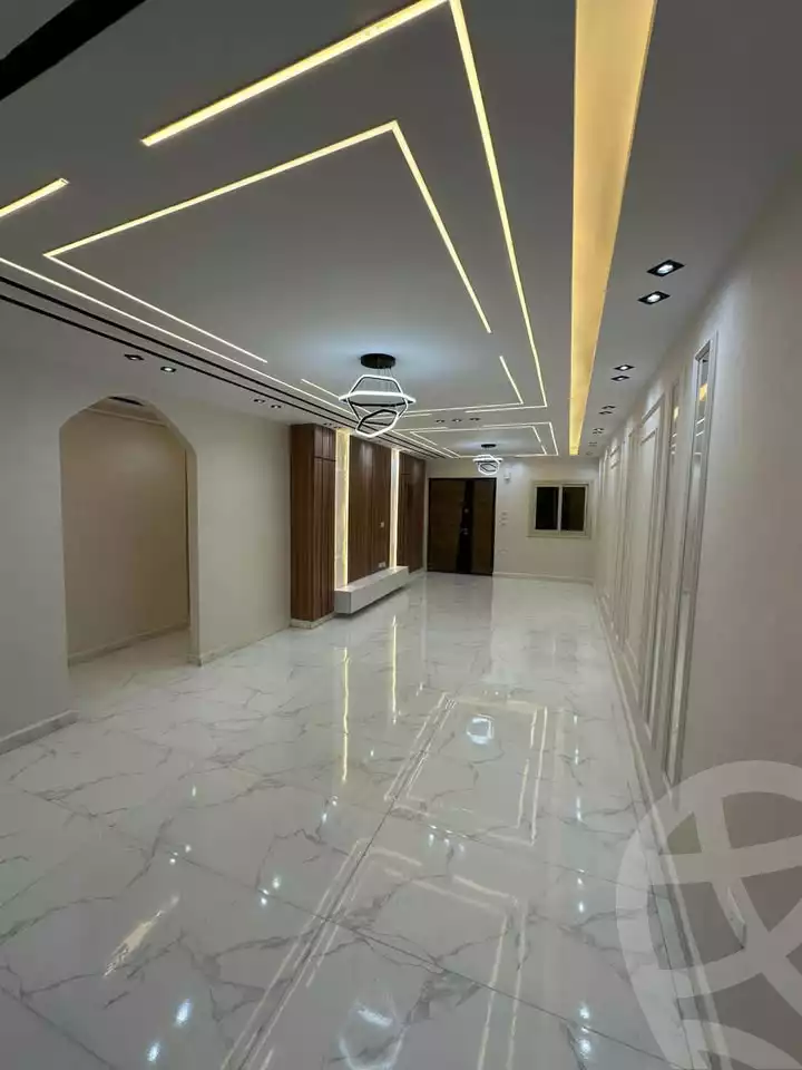 https://aqarmap.com.eg/en/listing/5893218-for-sale-cairo-hadayek-el-ahram-lmntqh-k