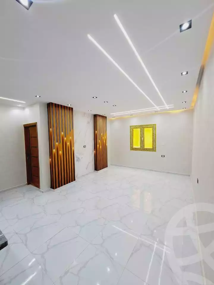 https://aqarmap.com.eg/ar/listing/5893232-for-sale-cairo-hadayek-el-ahram-lmntqh-k