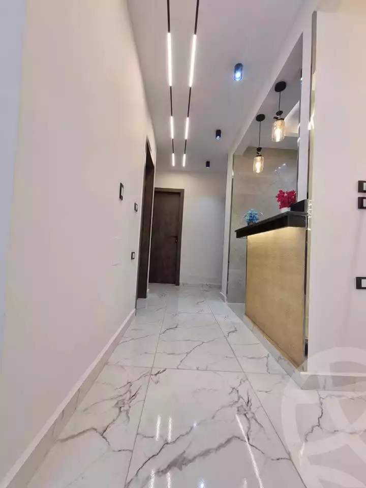 https://aqarmap.com.eg/en/listing/5893239-for-sale-cairo-hadayek-el-ahram-area-f