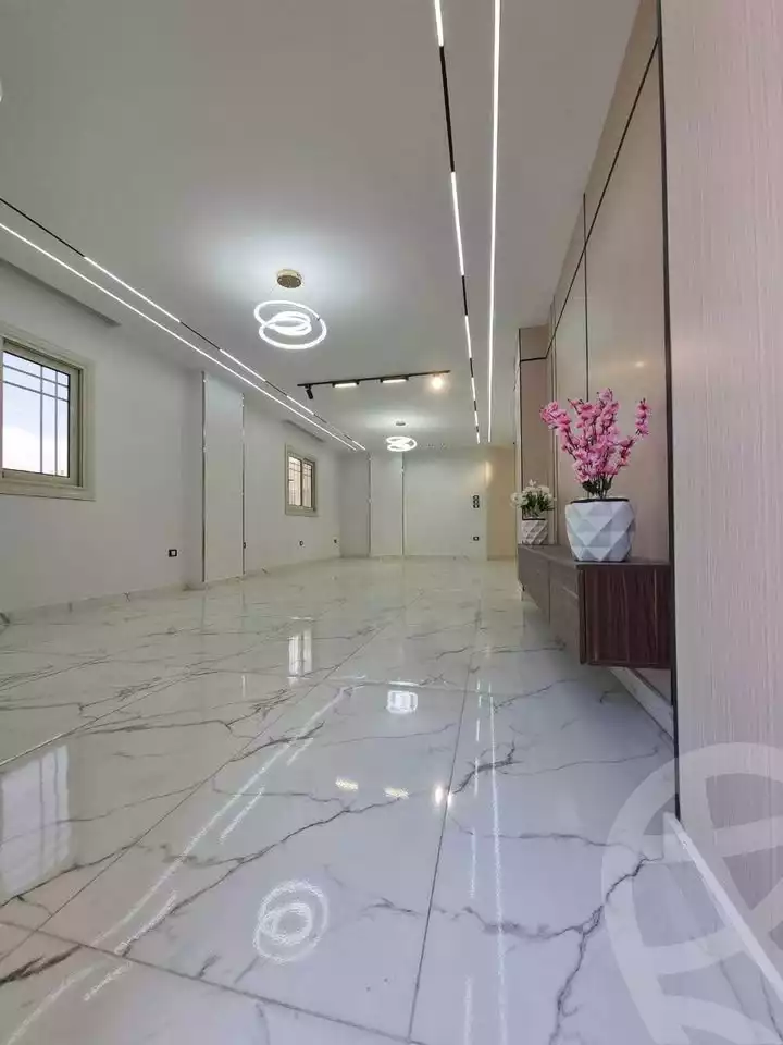 https://aqarmap.com.eg/en/listing/5893239-for-sale-cairo-hadayek-el-ahram-area-f