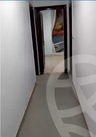 https://aqarmap.com.eg/en/listing/5893226-for-rent-cairo-dokki