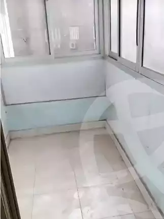 https://aqarmap.com.eg/en/listing/5893226-for-rent-cairo-dokki