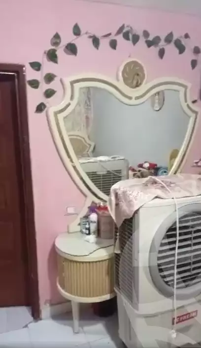 https://aqarmap.com.eg/ar/listing/5893240-for-sale-dakahlia-mansoura-el-mansoura-city