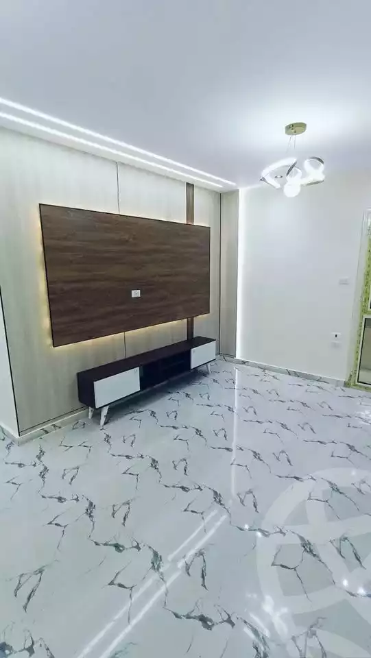 https://aqarmap.com.eg/en/listing/5893243-for-sale-cairo-hadayek-el-ahram-lmntq-w