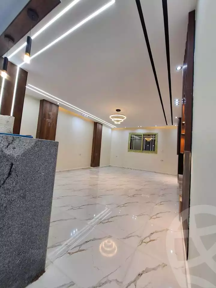 https://aqarmap.com.eg/en/listing/5893253-for-sale-cairo-hadayek-el-ahram-mntq-d