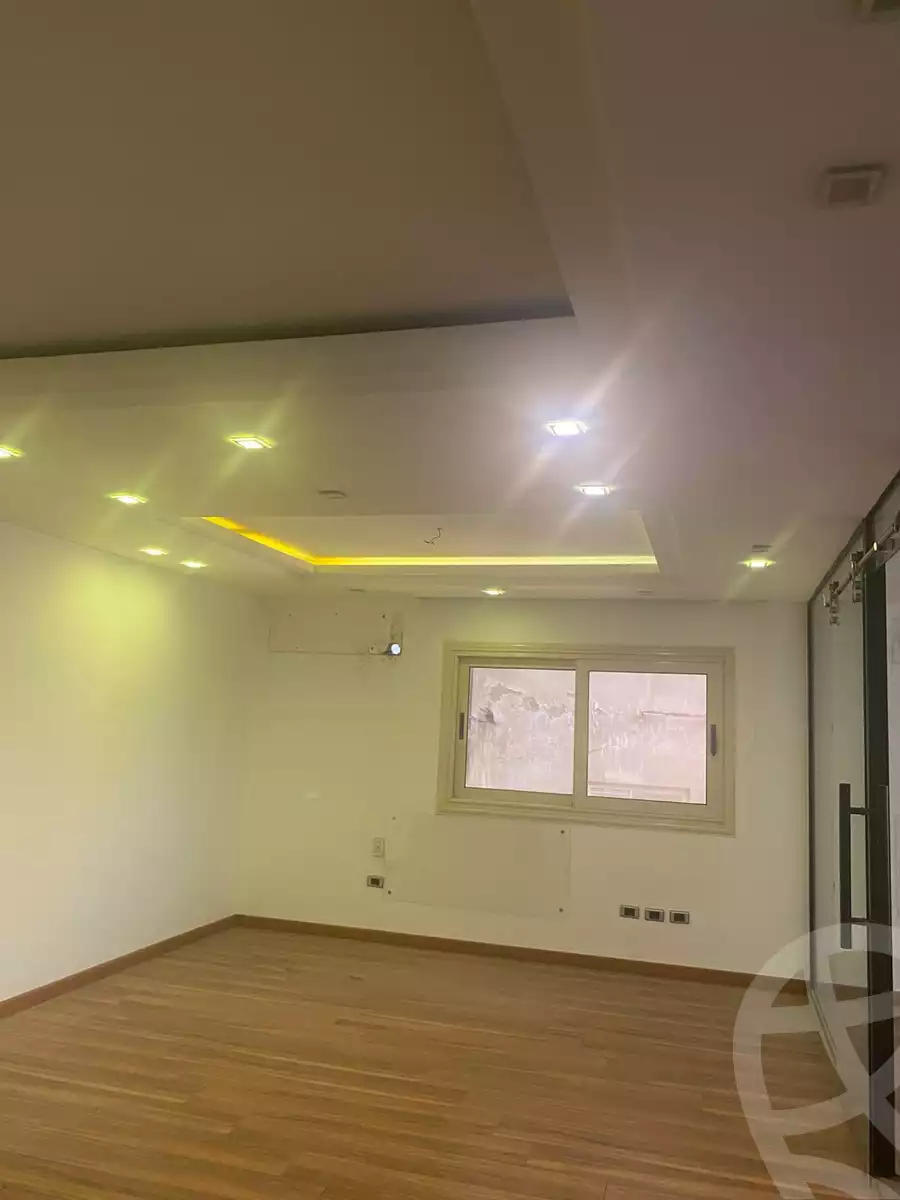 https://aqarmap.com.eg/en/listing/5893248-for-rent-cairo-el-mohandesen-shareaa-sorya