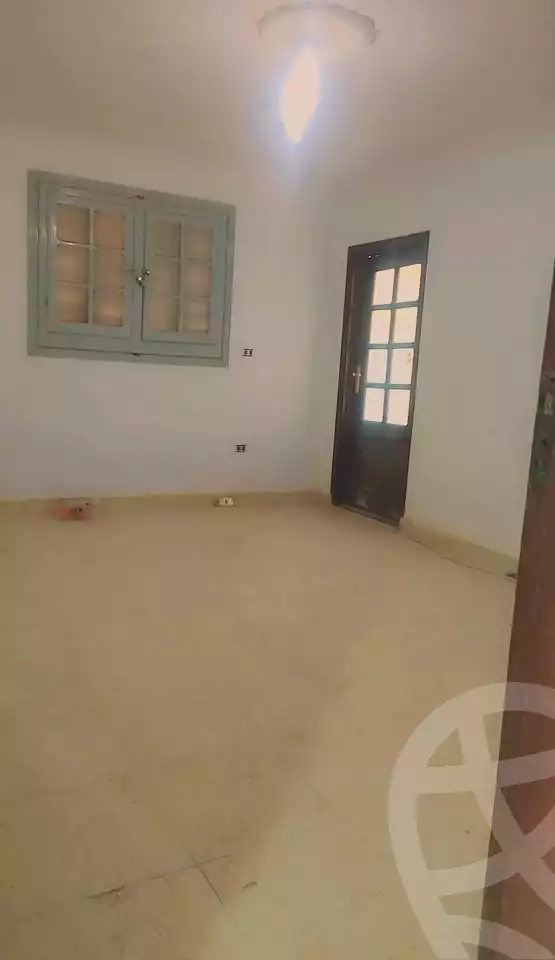 https://aqarmap.com.eg/en/listing/5893283-for-sale-cairo-faisal-el-taweaan