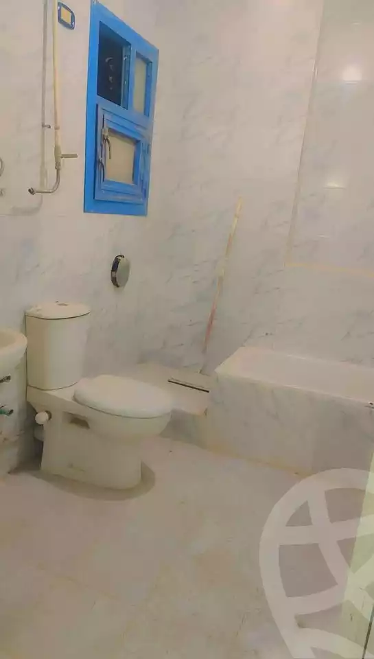 https://aqarmap.com.eg/en/listing/5893283-for-sale-cairo-faisal-el-taweaan