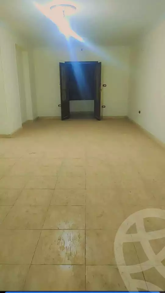 https://aqarmap.com.eg/en/listing/5893283-for-sale-cairo-faisal-el-taweaan