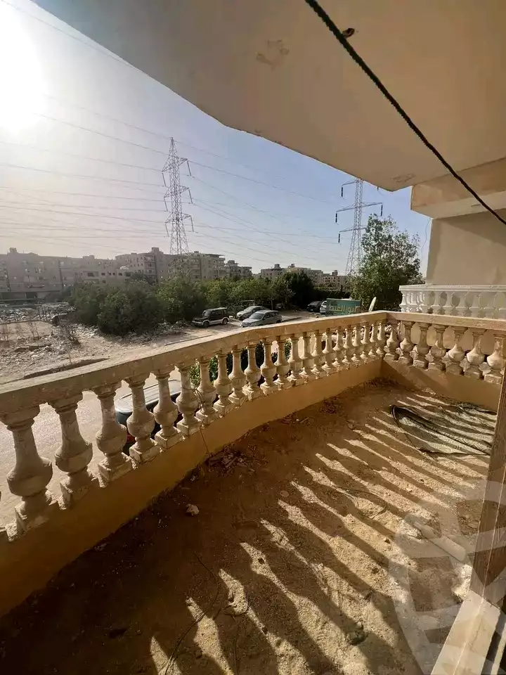 https://aqarmap.com.eg/en/listing/5893328-for-sale-cairo-hadayek-el-ahram-mntq-h