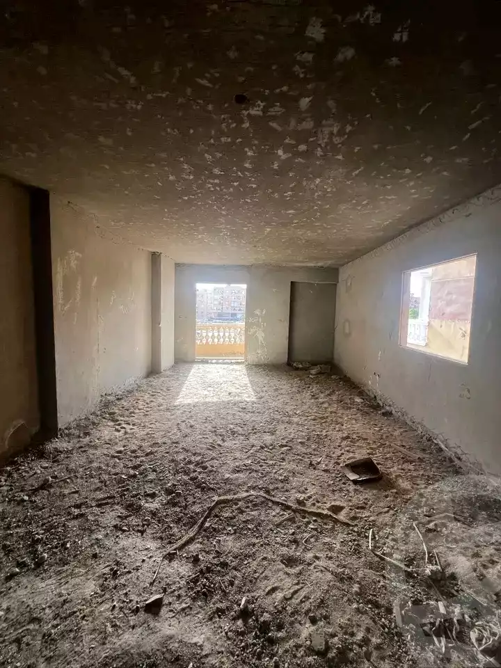 https://aqarmap.com.eg/en/listing/5893328-for-sale-cairo-hadayek-el-ahram-mntq-h