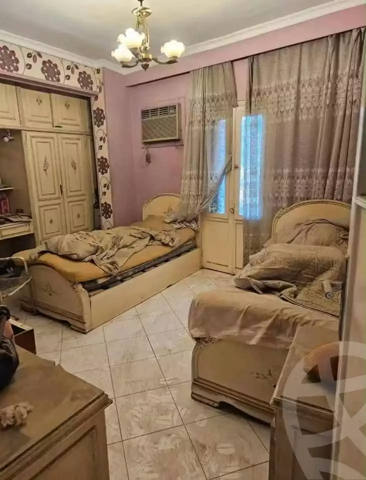 https://aqarmap.com.eg/ar/listing/5893339-for-sale-cairo-faisal-hassan-mohamed-st
