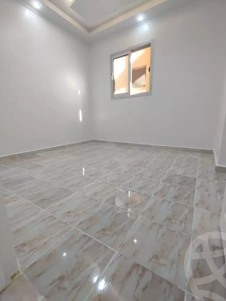 https://aqarmap.com.eg/en/listing/5893353-for-sale-alexandria-l-jmy-shataa-el-nakheel-no-6-st