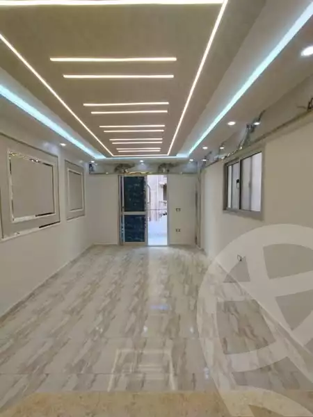 https://aqarmap.com.eg/en/listing/5893353-for-sale-alexandria-l-jmy-shataa-el-nakheel-no-6-st