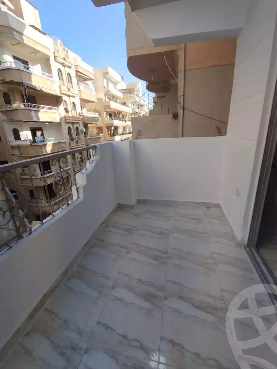 https://aqarmap.com.eg/en/listing/5893353-for-sale-alexandria-l-jmy-shataa-el-nakheel-no-6-st