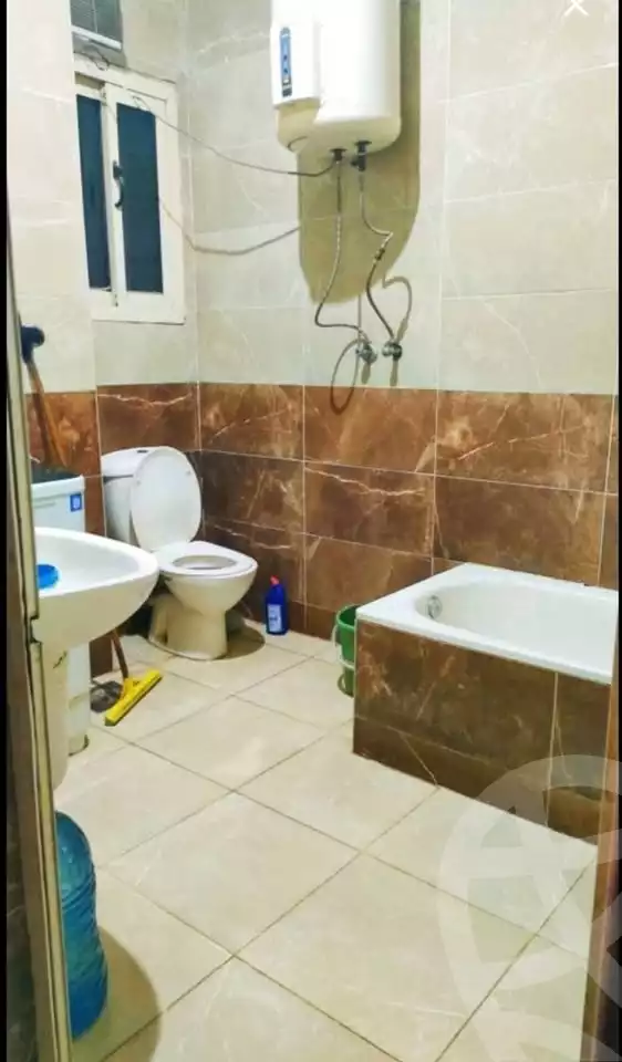 https://aqarmap.com.eg/en/listing/5893355-for-sale-cairo-faisal-hassan-mohamed-st