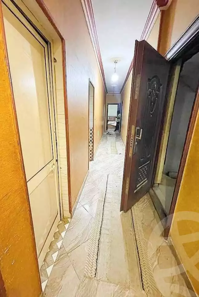 https://aqarmap.com.eg/en/listing/5893355-for-sale-cairo-faisal-hassan-mohamed-st