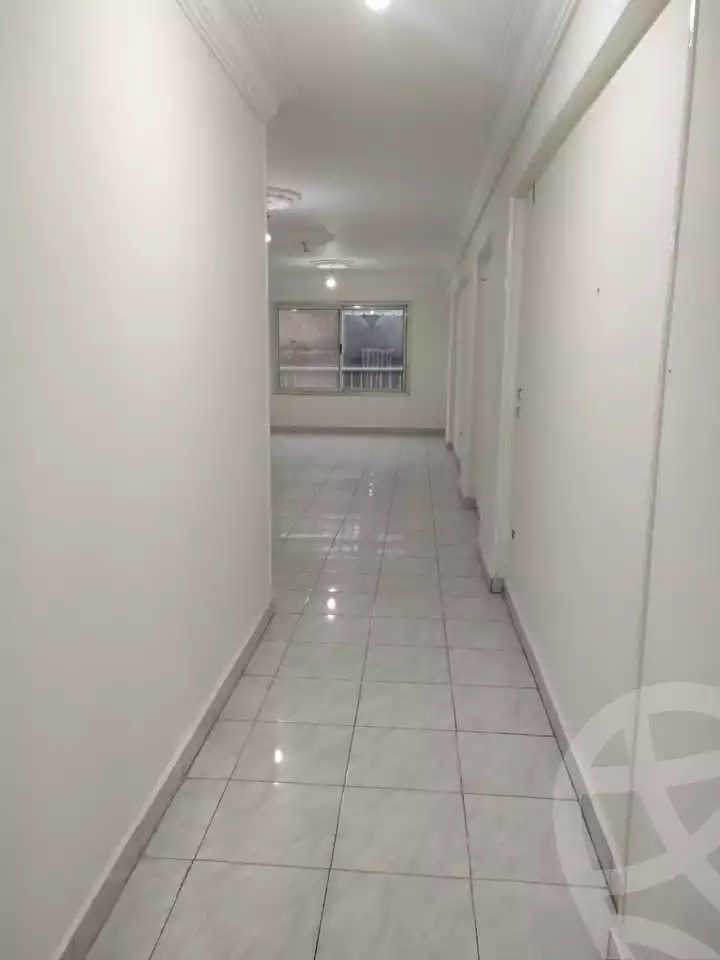https://aqarmap.com.eg/ar/listing/5893360-for-rent-cairo-faisal-shareaa-el-malek-fasel