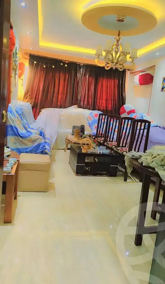 https://aqarmap.com.eg/ar/listing/5893366-for-sale-cairo-faisal-hassan-mohamed-st