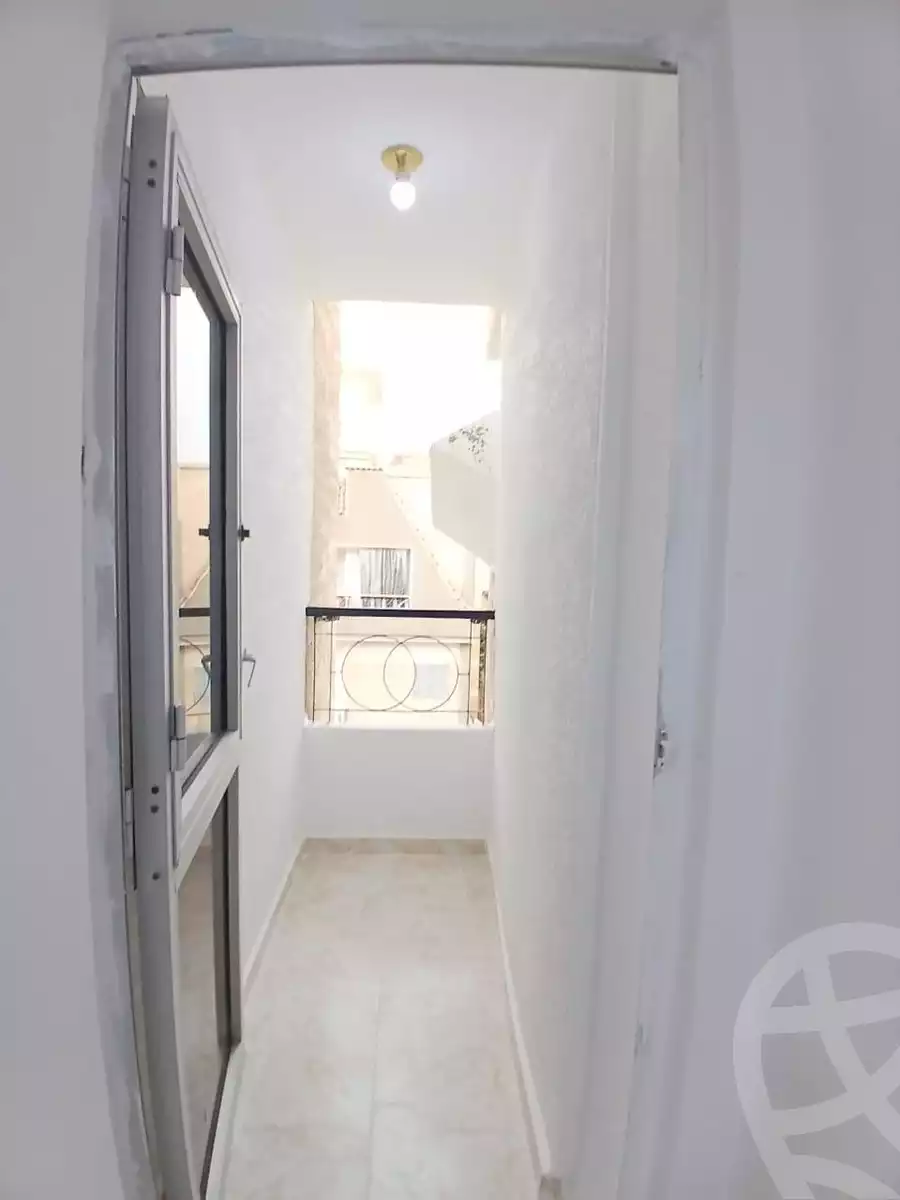 https://aqarmap.com.eg/ar/listing/5893372-for-sale-alexandria-l-jmy-shataa-el-nakheel-street-10