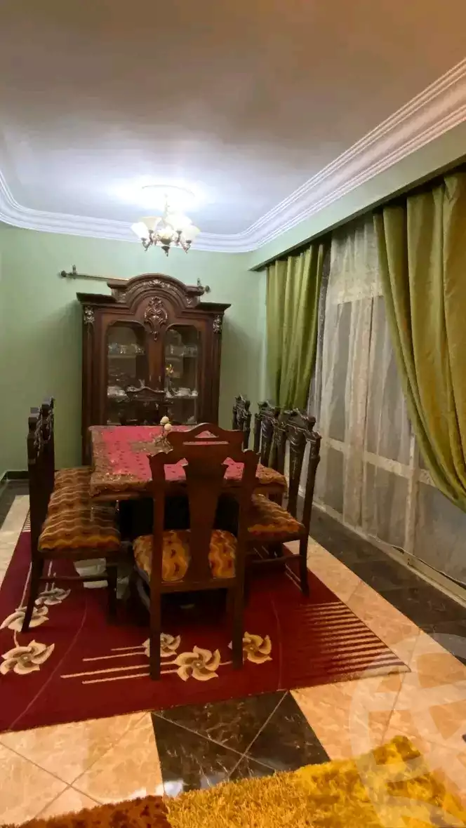 https://aqarmap.com.eg/en/listing/5893377-for-sale-cairo-nasr-city