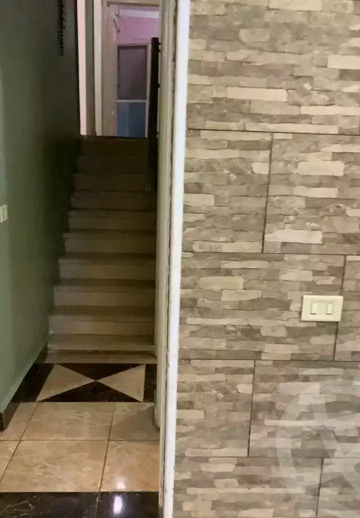 https://aqarmap.com.eg/en/listing/5893377-for-sale-cairo-nasr-city