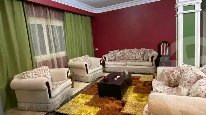 https://aqarmap.com.eg/en/listing/5893377-for-sale-cairo-nasr-city