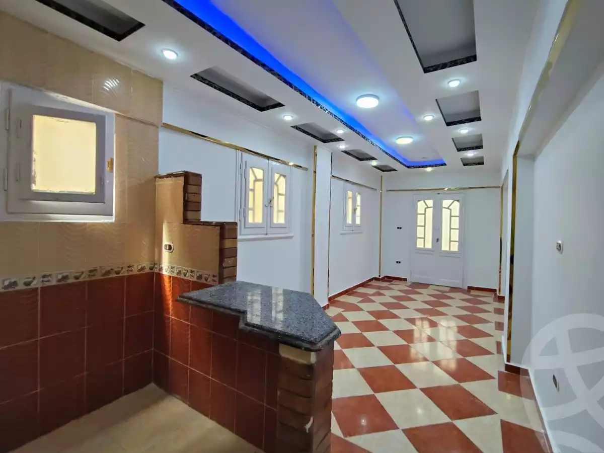 https://aqarmap.com.eg/en/listing/5893389-for-sale-alexandria-l-jmy-shataa-el-nakheel-street-10